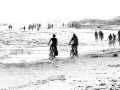 beach riders